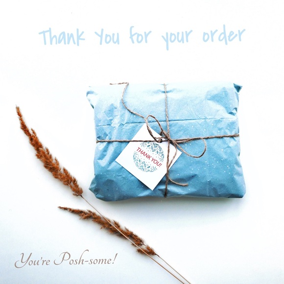 🔥ON SALE🔥⚡️ Rare 90's Aviator Sunglasses⚡️ 😎🌴 - Picture 8 of 8